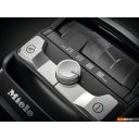Пылесосы Miele Boost CX1 Cat & Dog PowerLine SNCF0