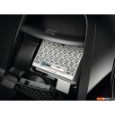 Пылесосы Miele Boost CX1 Cat & Dog PowerLine SNCF0