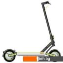 Электросамокаты и электроскутеры Navee S65