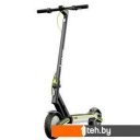 Электросамокаты и электроскутеры Navee S65