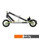 Электросамокаты и электроскутеры Navee S65