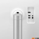 Мониторы LG 32UN650K-W