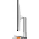 Мониторы LG 32UN650K-W