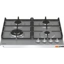 Варочные панели Gorenje GW641XHF