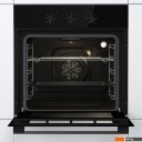 Духовые шкафы Gorenje BO6725E02NBG