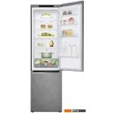 Холодильники LG DoorCooling+ GA-B509MCZL