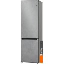 Холодильники LG DoorCooling+ GA-B509MCZL