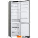 Холодильники LG DoorCooling+ GA-B509MCZL