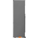 Холодильники LG DoorCooling+ GA-B509MCZL