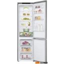Холодильники LG DoorCooling+ GA-B509MCZL