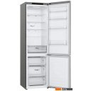 Холодильники LG DoorCooling+ GA-B509MCZL