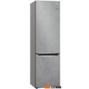 Холодильники LG DoorCooling+ GA-B509MCZL