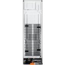 Холодильники LG DoorCooling+ GA-B509MCZL