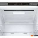 Холодильники LG DoorCooling+ GA-B509MCZL