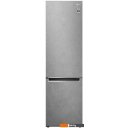 Холодильники LG DoorCooling+ GA-B509MCZL