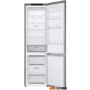 Холодильники LG DoorCooling+ GA-B509MCZL