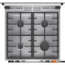 Кухонные плиты Gorenje GKS6C72XF