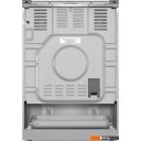Кухонные плиты Gorenje GKS6C72XF
