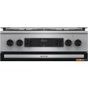 Кухонные плиты Gorenje GKS6C72XF