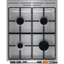 Кухонные плиты Gorenje GGI5A21XJ