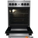 Кухонные плиты Gorenje GGI5A21XJ