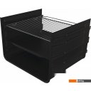 Кухонные плиты Gorenje GGI5A21XJ