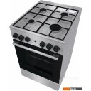 Кухонные плиты Gorenje GGI5A21XJ