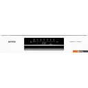 Посудомоечные машины Gorenje GS642C90W