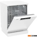 Посудомоечные машины Gorenje GS642C90W