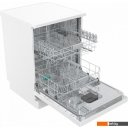 Посудомоечные машины Gorenje GS642C90W Посудомоечные машины Gorenje GS642C90W