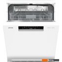 Посудомоечные машины Gorenje GS642C90W