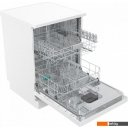 Посудомоечные машины Gorenje GS642C90W