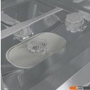 Посудомоечные машины Gorenje GS642C90W