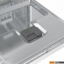 Посудомоечные машины Gorenje GS642C90W
