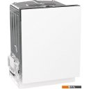 Посудомоечные машины Gorenje GV642D90