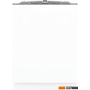 Посудомоечные машины Gorenje GV642D90