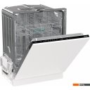 Посудомоечные машины Gorenje GV642D90