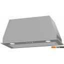 Вытяжки Gorenje BHI626E6X