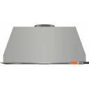 Вытяжки Gorenje BHI626E6X