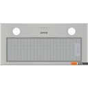 Вытяжки Gorenje BHI626E6X