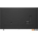 Телевизоры LG QNED evo AI QNED86 86QNED86A6A