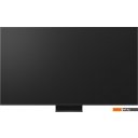 Телевизоры LG QNED evo AI QNED86 86QNED86A6A