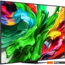 Телевизоры LG QNED evo AI QNED86 86QNED86A6A