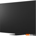 Телевизоры LG QNED evo AI QNED86 86QNED86A6A