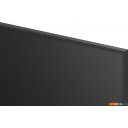 Телевизоры LG QNED evo AI QNED86 86QNED86A6A