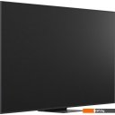 Телевизоры LG QNED evo AI QNED86 86QNED86A6A