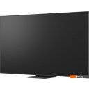 Телевизоры LG QNED evo AI QNED86 86QNED86A6A