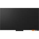 Телевизоры LG QNED evo AI QNED86 86QNED86A6A