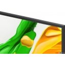 Телевизоры LG QNED evo AI QNED86 86QNED86A6A