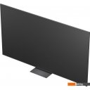 Телевизоры LG QNED evo AI QNED86 86QNED86A6A
